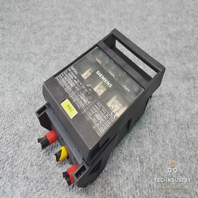 SIEMENS3NP353...Instr.Ord.No:3ZX1012-0NP30-1AA2LAS