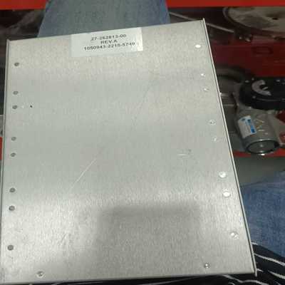 Compass Empirical Systems MX32~询价