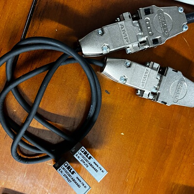 询-LM10IC001AB04A60编码器RLS读数头雷尼绍RE