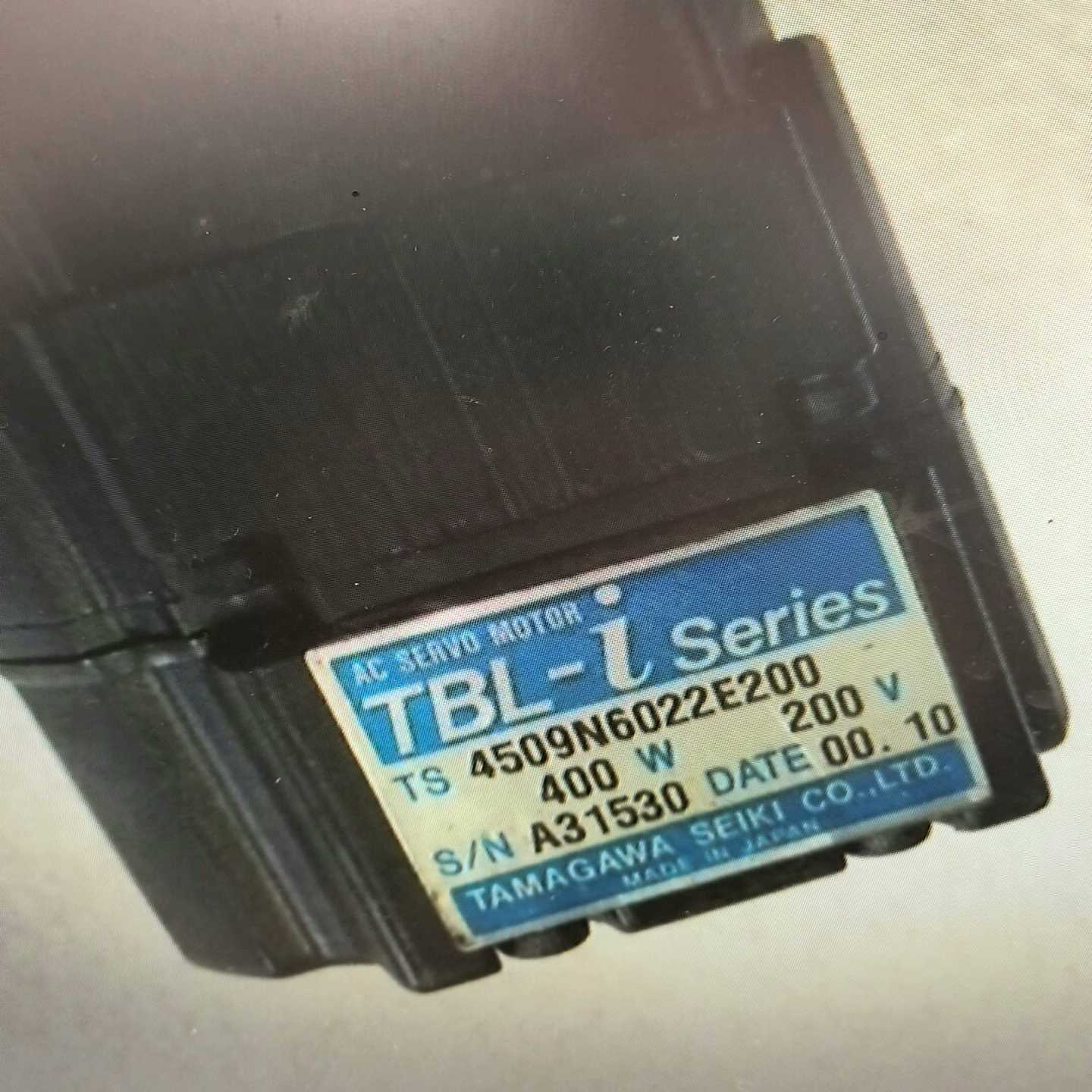 TS4509N6022E200询价