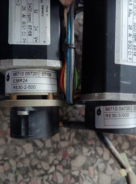 RE302500 RE303500 RE5631议价