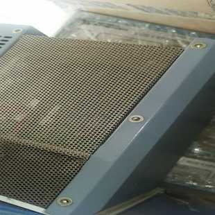 REV 詢價(jià) ASM 18110 HiPEC