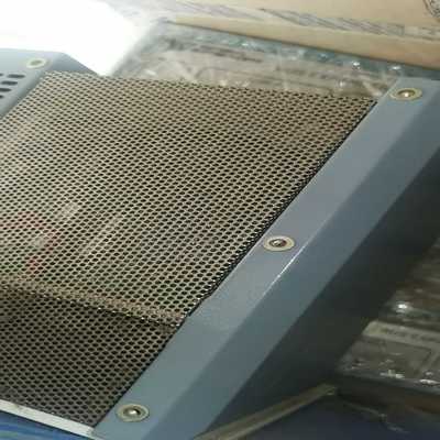 ASMHiPEC01-18110REVA02-询价