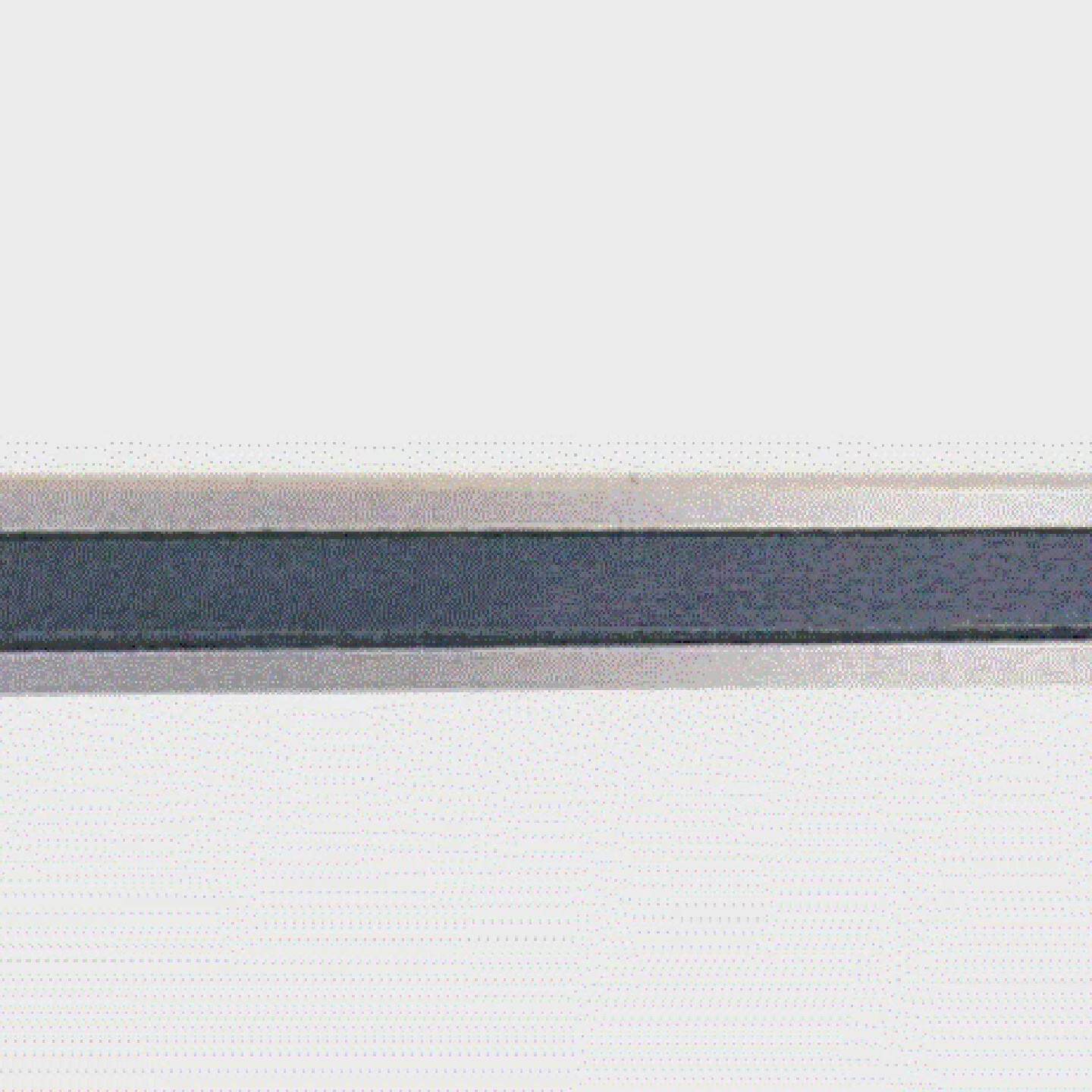 全新BLUETECBDS1131000IBEAM类型直边1000x60x12