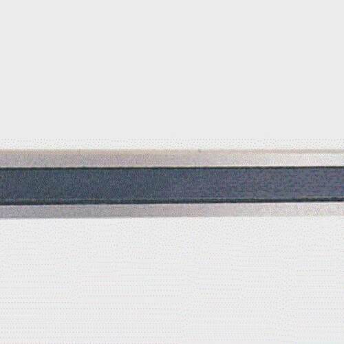 全新BLUETECBDS1131000IBEAM类型直边1000x60x12