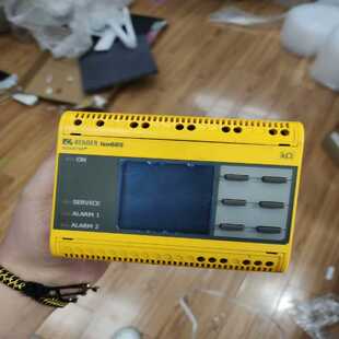 询价ISO685 DBENDER本德尔模块成色不错