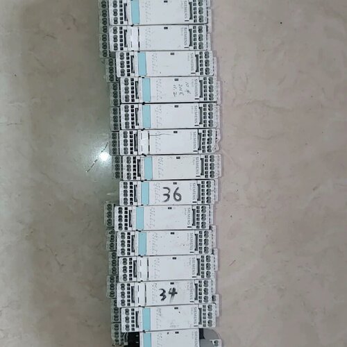 【询价】3RS1800-2HP00 耦合继电器3RS1800-2HP适用