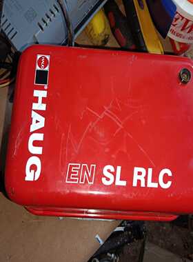 #德国HAUG交流电源EN-SL-RLC，01.7835.询价