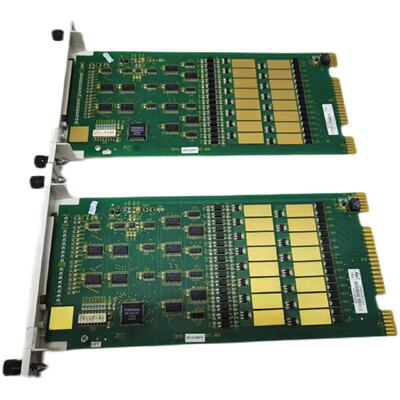 议价ABB卡件SPDSO14 原装现货议价