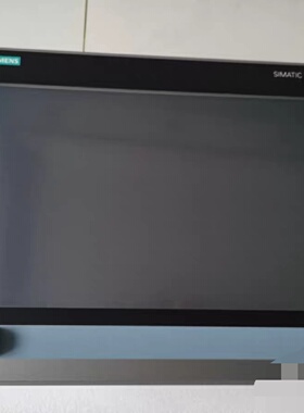 （请询价）6AG41423HB101AA0成色漂亮功能完好议价出