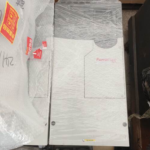 AB变频器PowerFlex753型号20F1A-询