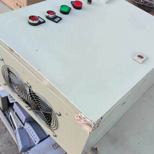 询价CKMINE7.5KW变频器11KWKM70007R5