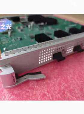 03020TEA LE0DX4UXED00/LE02X4UX