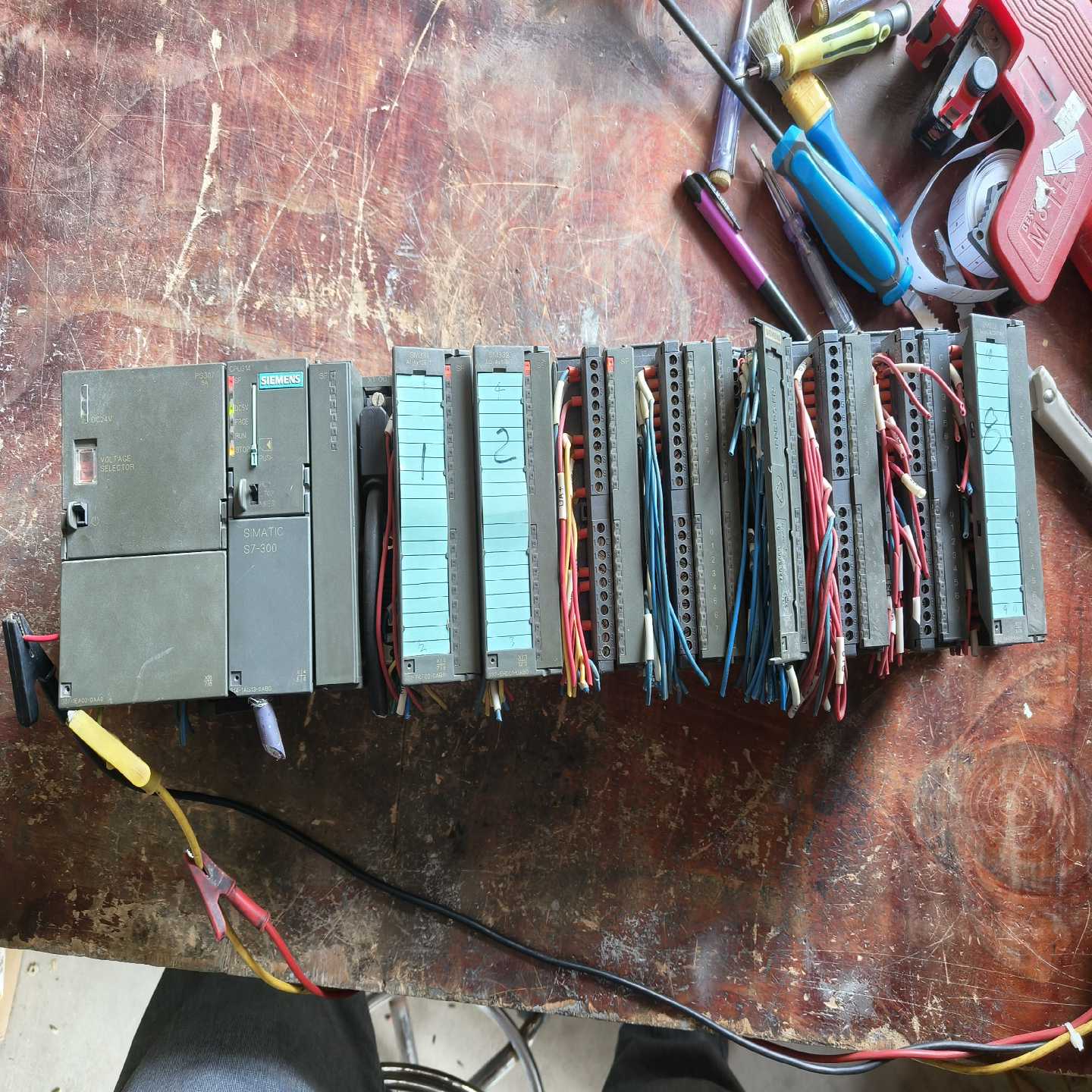 300系列6ES7 通电如图322-5HD01-0AB~询价