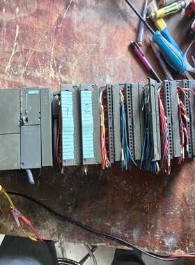 300系列6ES7 通电如图322-5HD01-0AB~询价