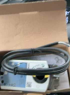 风阀执行器GDB331.1E成色如图询价