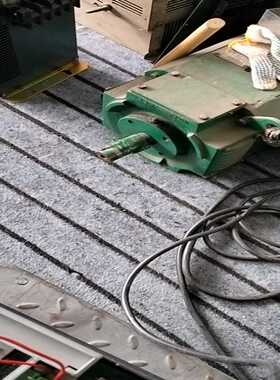 询价~欧陆派克590p591P直流500a可逆