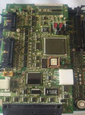 东芝CV330PU主板PU-MLT2-AUCE1-53--议价商品