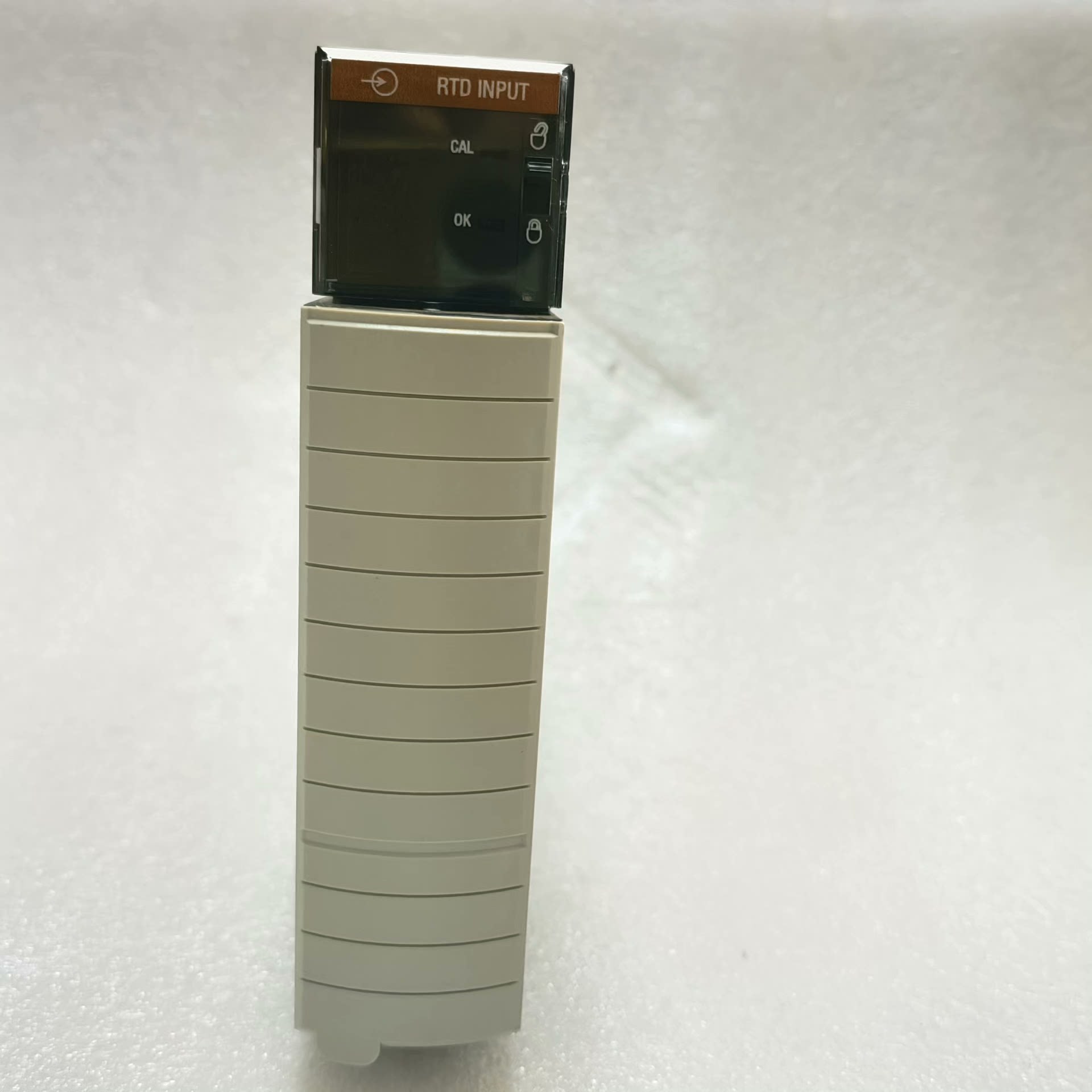 1756-IR6IA原装Allen-BradleyPL--议价商品