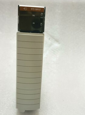 1756-IR6IA原装Allen-BradleyPL--议价商品