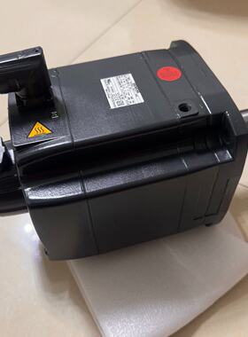 西门子伺服电机1FK70832AC711QA0SIE--议价商品