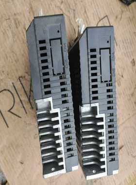 【星慕电子】雷赛l7-750伺服驱动，acm2-08008h2f1-e2