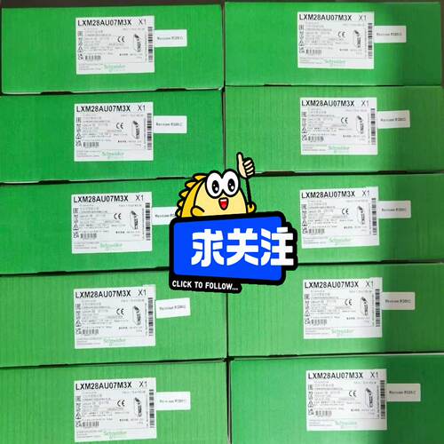 询》BCH16HD04330A5C鹏辉设备