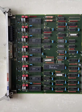 议价西门子控制板6DD16420BC0