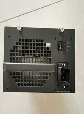 H3C华三LSQM1AC14001400WPSR1-议价