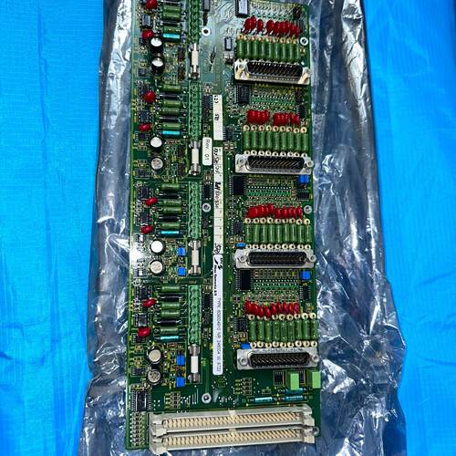 SOREN T.LYNGSO 609004910-询