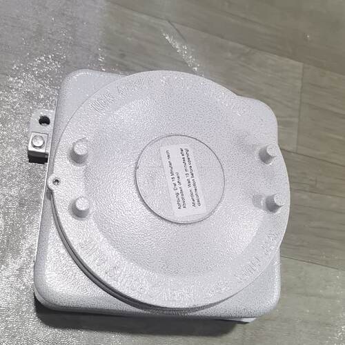 1797PS2N2