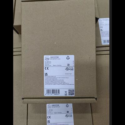供应只卖正品IFM易福门SBG332 SBG334 SBG346 SBG357 SBG333*