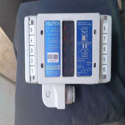 议价VN215/93  VN93  10902 Measurin