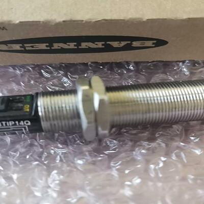 配件邦纳M18TIP14Q全新欢迎咨询议价