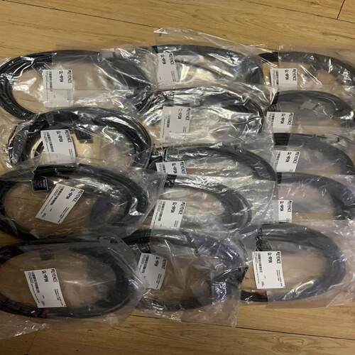 询价~GL-RP5P. GL-RP10P. GL-RP5N.  G