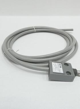 EatonE47BCC08CutlerHammerCompactLimitSwitch银色