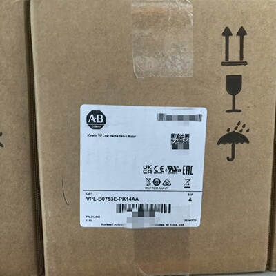 询价*VPLB1306CCJ12AA