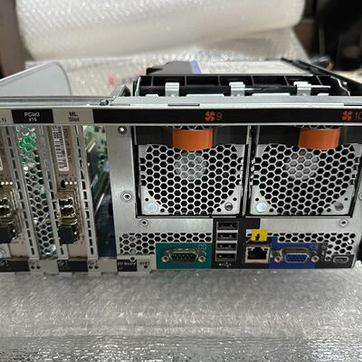 IBMX3850X6IO板 X3950X6 IO板 00YA-询价