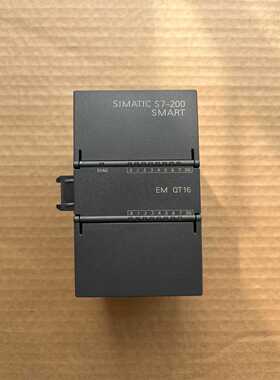 模块EMQT166ES7288-2QT16-0询价