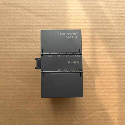 模块EMQT166ES7288-2QT16-0询价