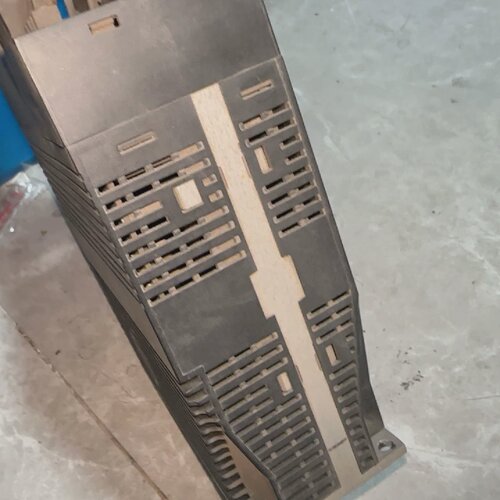 询-RUKiNG儒竞驱动器SEA310LRCP1kw