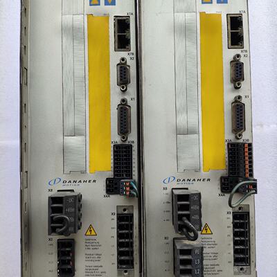 议价S72401-NA科尔摩根S700系列驱动器，功能包好测试好保修三个