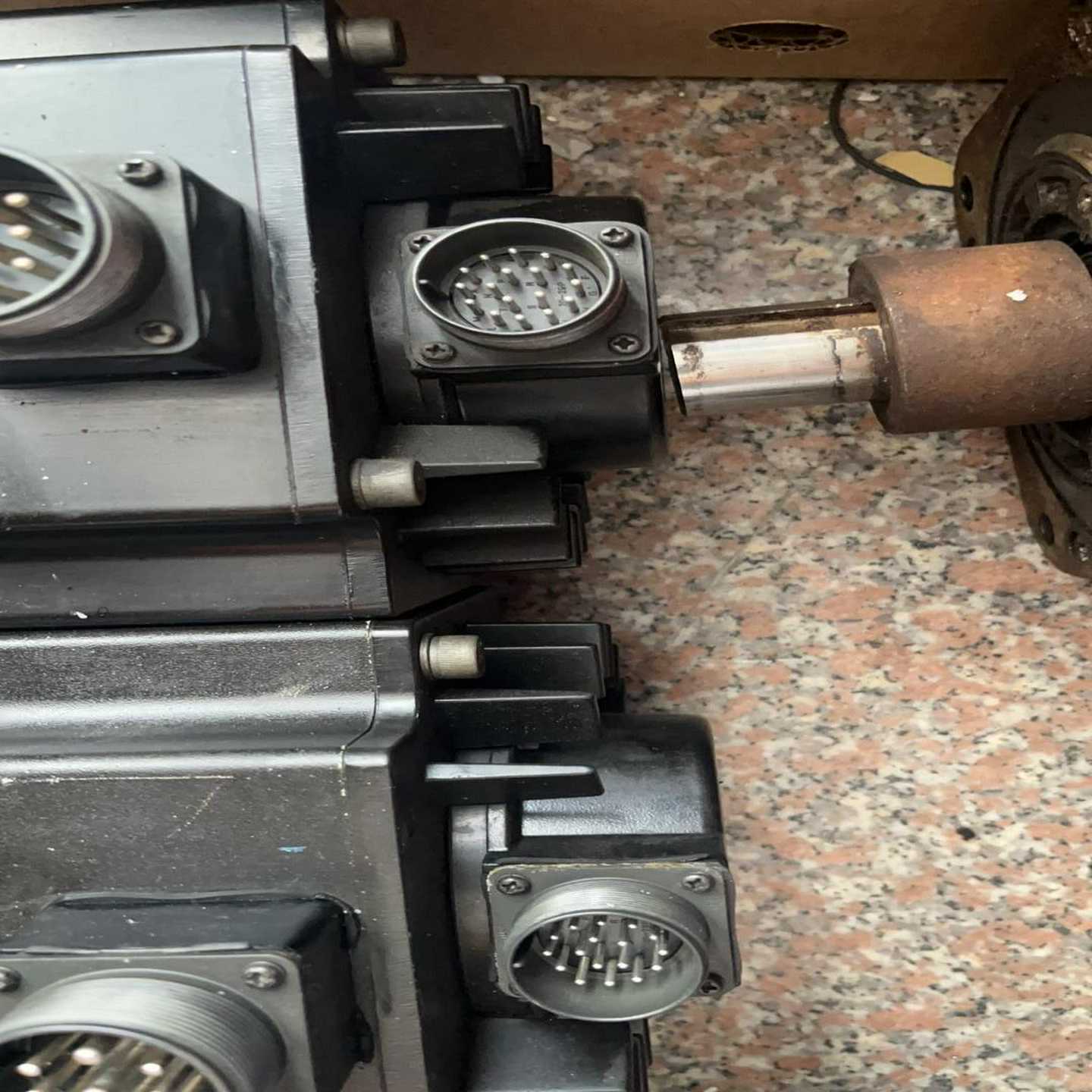 特斯拉侧边摄像头Modely/model3/modelS/m~议价