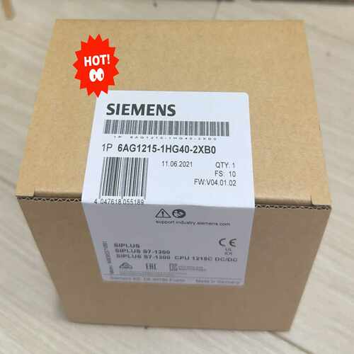 询价6AG1215-1HG40-2XB06AG1215-1