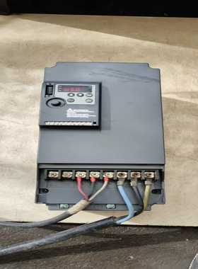 众辰变频器15kw，NZ100-15G/18R5P-4，宝贝询价