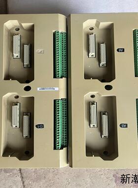 科远DCS卡件底座BM122议价商品