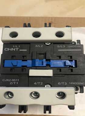 费希尔GE04535X012旋转磁条--议价商品