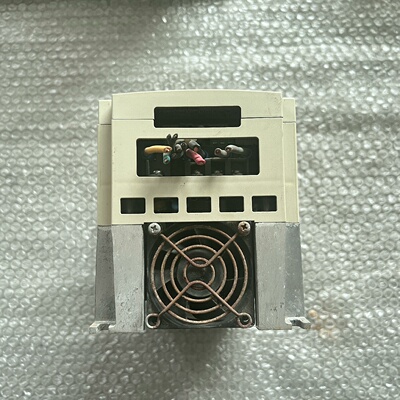 询价-SS0433.7KD  SS0433.7K