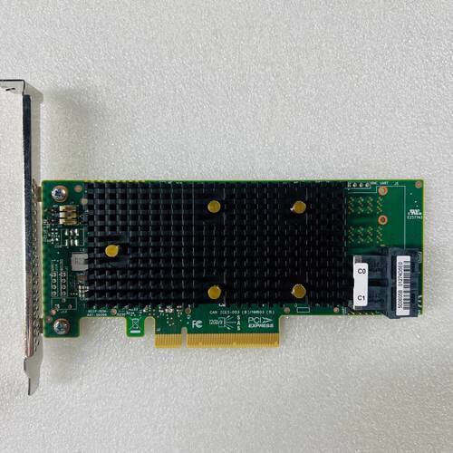 LSI 9440-8I SAS3408 05-50008-0-询价
