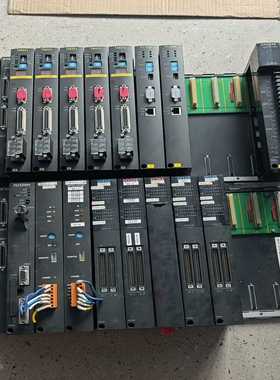 【请询价】TOSHIBA东芝模块PS361 IF321 PU326H